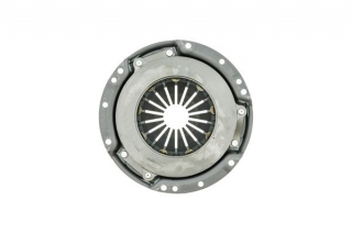 Корзина&nbsp;CS023&nbsp;(AISIN)