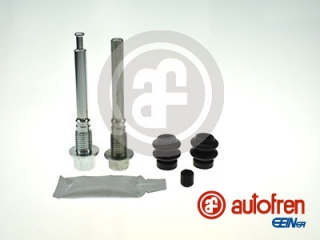 D7178C AUTOFREN - Ремкомплект суппорта - Autoyamato
