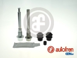 D7178C (AUTOFREN)