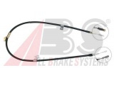 K15098 (A.B.S)
