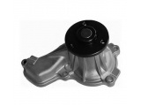 352316170478 (MAGNETI MARELLI)