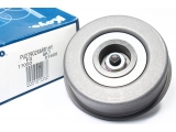 PU279026ARR1HY