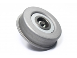 PU279026ARR1HY