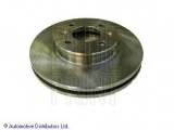 ADG043120 (BLUE PRINT)