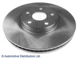 ADT343215 (BLUE PRINT)
