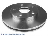 ADT34377 (BLUE PRINT)