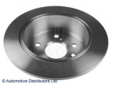 ADT34373 (BLUE PRINT)