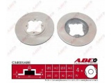 C34001ABE (ABE)