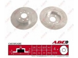 C40305ABE (ABE)