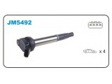 JM5492 (JANMOR)