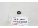 90301-06018 (TOYOTA)