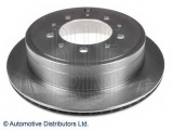 ADT343270 (BLUE PRINT)