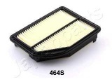 FA464S (JAPANPARTS)