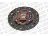 TYD058U (EXEDY)