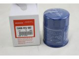 15400-RTA-003 (HONDA)