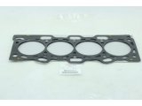 MD365937 (MITSUBISHI)