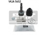 VKJA5652 (SKF)