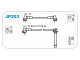 JP203 (JANMOR)