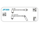 JP300 (JANMOR)