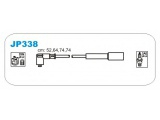 JP338 (JANMOR)