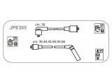 JPE305 (JANMOR)