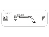 JPE377 (JANMOR)