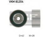 VKM81204 (SKF)