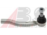 230764 (A.B.S)