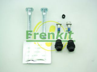 810092 FRENKIT - Направляющие суппорта - Autoyamato