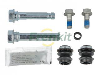 811021 FRENKIT - Ремкомплект суппорта - Autoyamato