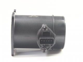 Датчик расхода воздуха LM1106 (AUTLOG)