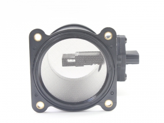 Датчик расхода воздуха LM1106 (AUTLOG)