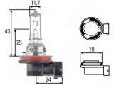8GH008358121 (HELLA)