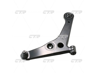 CQM1 CTR - Рычаг - Autoyamato