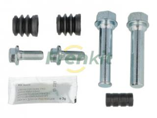 814009 FRENKIT - Направляющие суппорта - Autoyamato