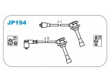 JP194 (JANMOR)