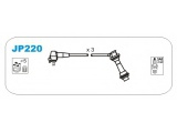 JP220 (JANMOR)