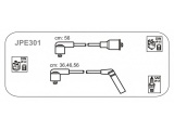 JPE301 (JANMOR)
