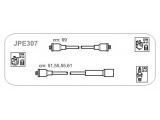 JPE307 (JANMOR)
