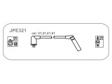 JPE321 (JANMOR)