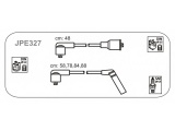 JPE327 (JANMOR)
