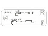 JPE329 (JANMOR)