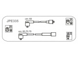 JPE335 (JANMOR)