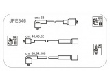 JPE346 (JANMOR)
