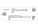 JPE362 (JANMOR)