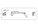 JPE374 (JANMOR)