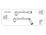 JPE385 (JANMOR)
