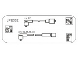 JPE332 (JANMOR)