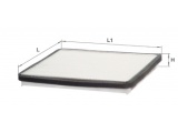 AF5042 (ALPHA FILTER)