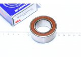 30BD5222T1XDDUM6CG01 (NSK)
